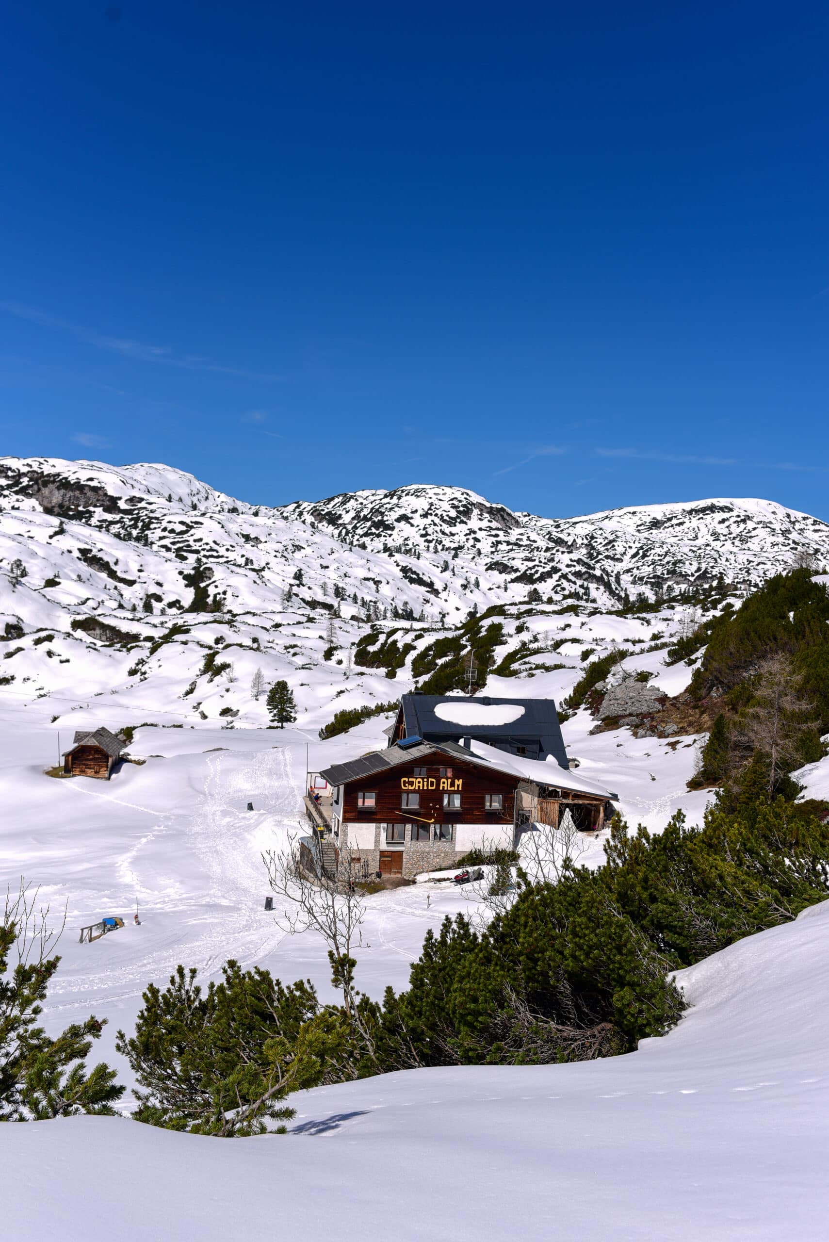 gjaid-alm-11
