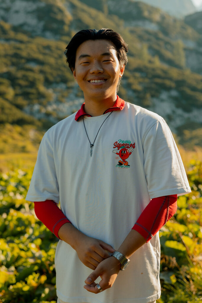 Urken (Bar & Service)