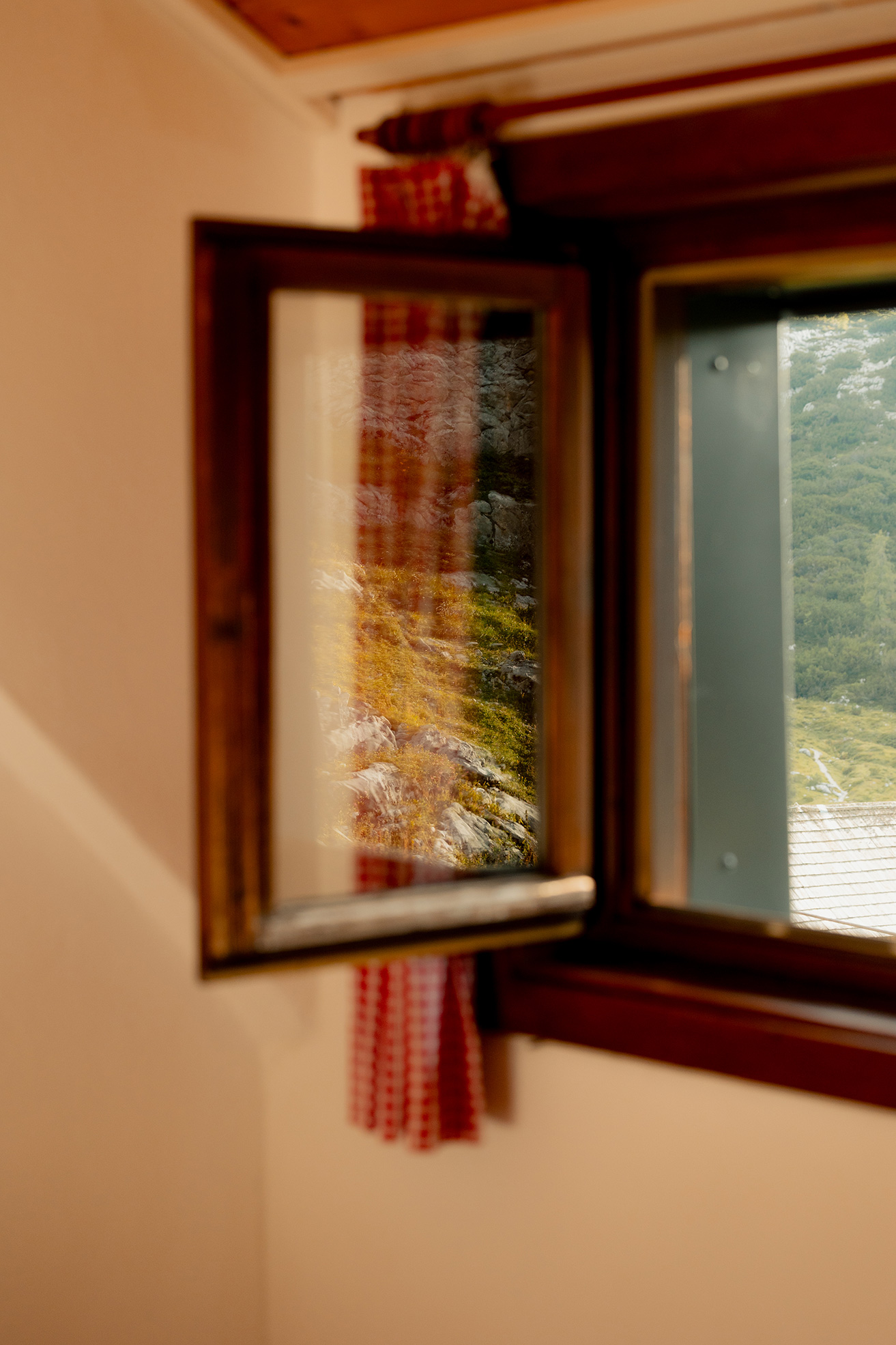 2508_Lena-Everding_Gjaid-Sommer_hires_3264